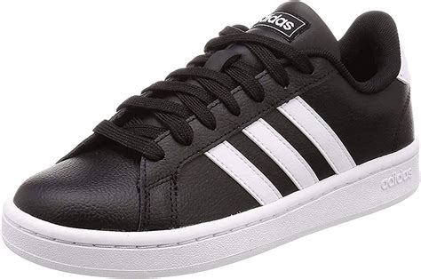 schwarze adidas turnschuhe herren|adidas damenschuhe.